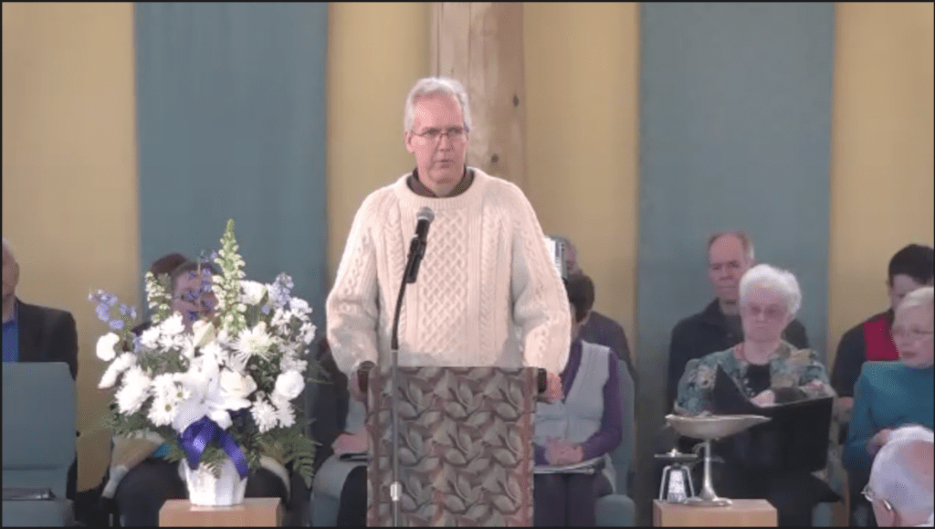 A Call for Climate&nbsp;Resilience